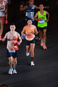 BIB: 640, 43054, 605, 26617, 41632
                            <button type="button" onclick="openModal(23085994)" class="btn btn-primary btn-sm float-right btn-popup" data-toggle="modal" data-target=".modal-high-quality">
                        <i class="fas fa-shopping-cart"></i> Add to Cart
                    </button>
                                            <button type="button" onclick="isThisMe(23085994, true)" class="btn btn-success btn-sm float-right btn-popup btn-isme hidden" data-toggle="tooltip" data-placement="bottom" title="นี่คือรูปของคุณใช่ไหม คลิกที่นี่เพื่อเอาเข้าอัลบั้ม">
                        <i class="fas fa-plus"></i> Add to album
                    </button>
                    <button type="button" onclick="isThisMe(23085994, false)" class="btn btn-warning btn-sm float-right btn-popup btn-isnotme hidden">
                        <i class="fas fa-ban"></i> Remove from album
                    </button>